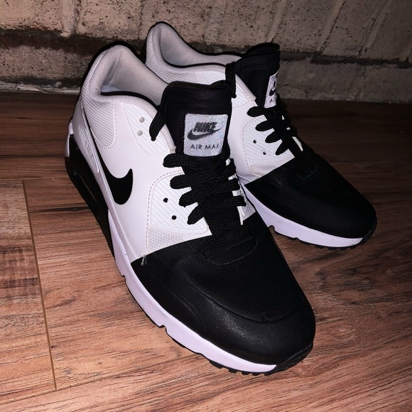 Nike Air Max 90 Ultra 2.0 SE, Size 8.5 main image 5